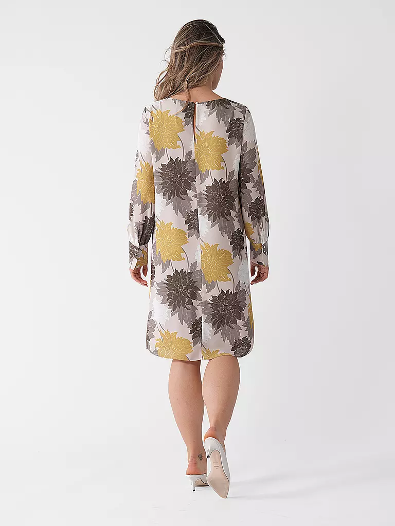 MARC CAIN | Midikleid | 
