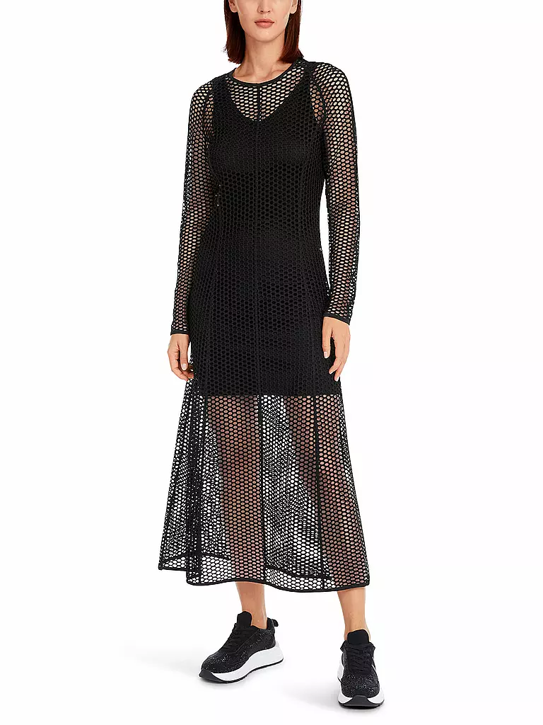 MARC CAIN | Midikleid | 