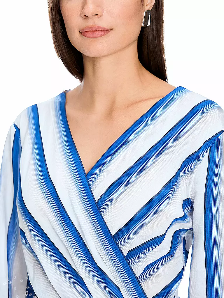 MARC CAIN | Midikleid | 