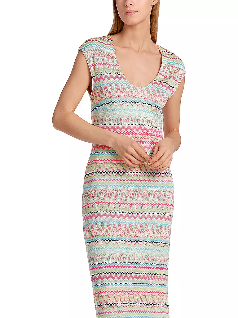 MARC CAIN | Midikleid | 