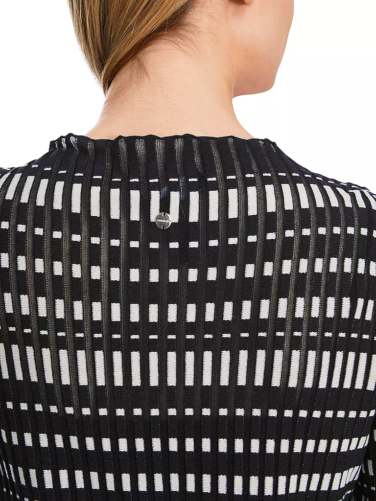 MARC CAIN | Midikleid | 