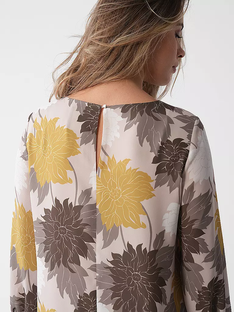 MARC CAIN | Midikleid | 