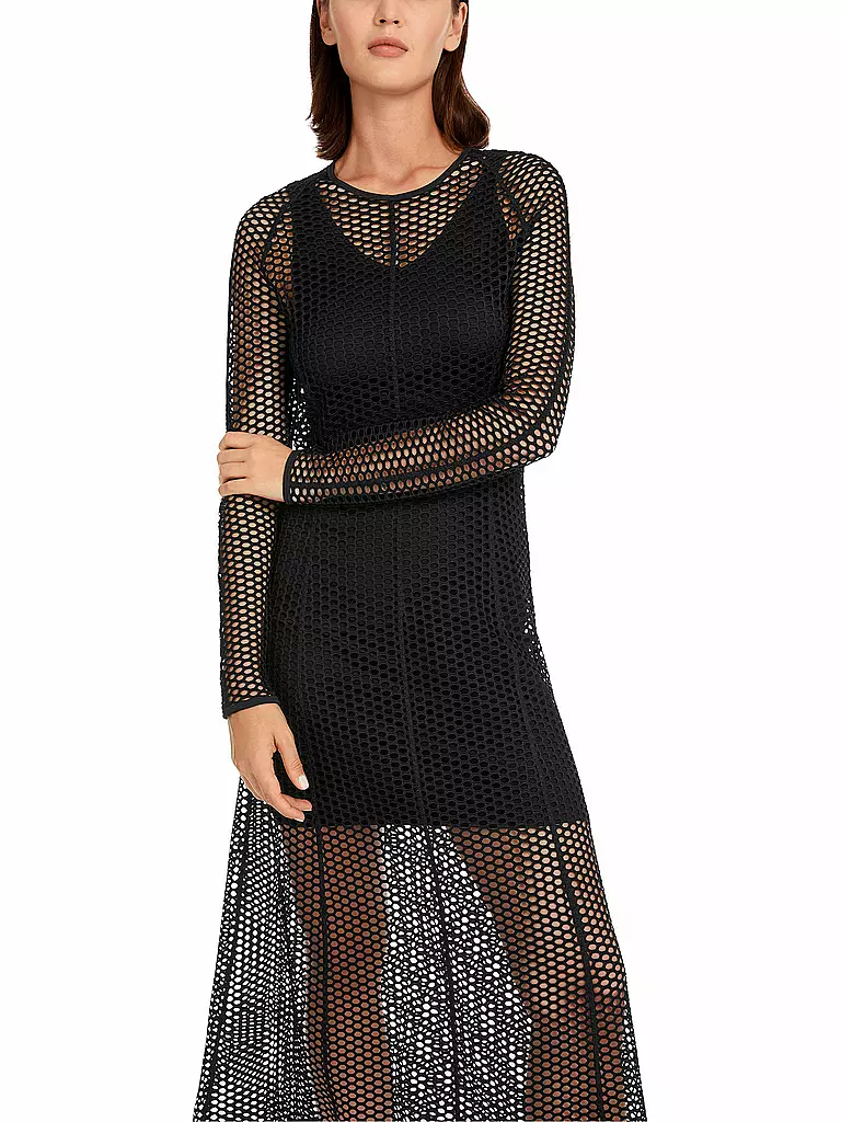 MARC CAIN | Midikleid | 