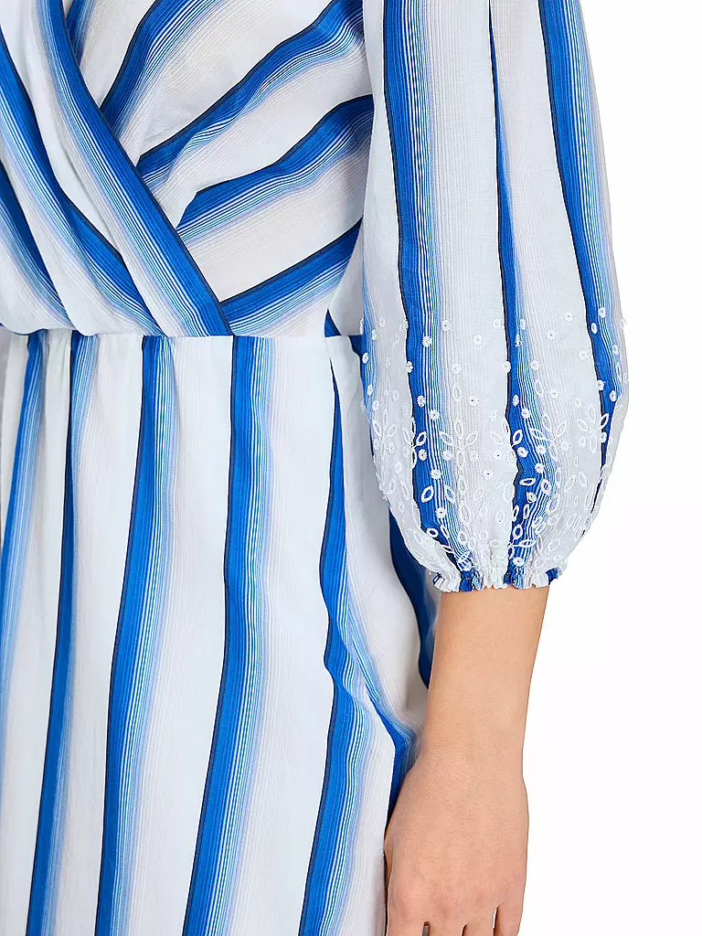 MARC CAIN | Midikleid | 