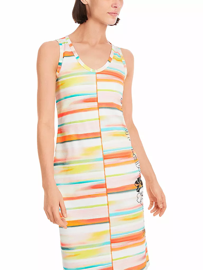MARC CAIN | Midikleid | 