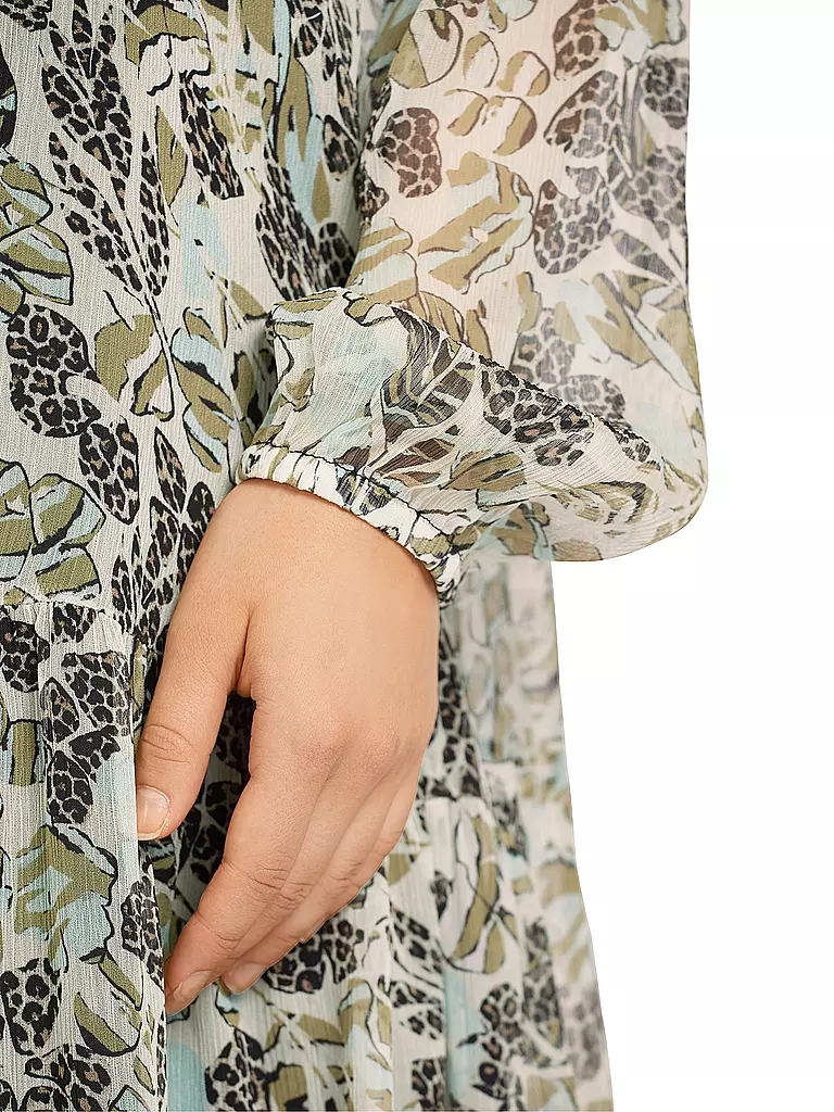MARC CAIN | Midikleid | 