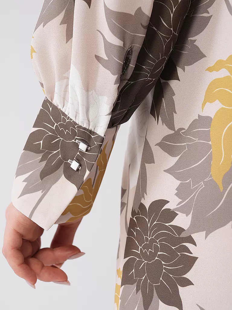 MARC CAIN | Midikleid | 