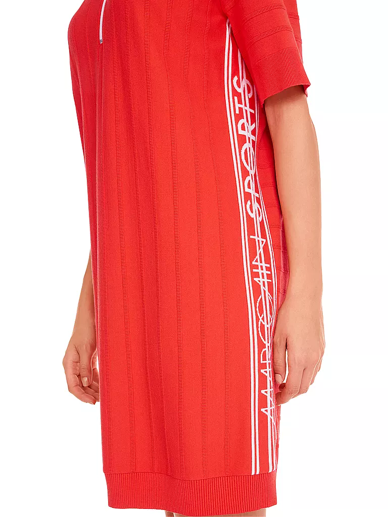 MARC CAIN | Midikleid | 