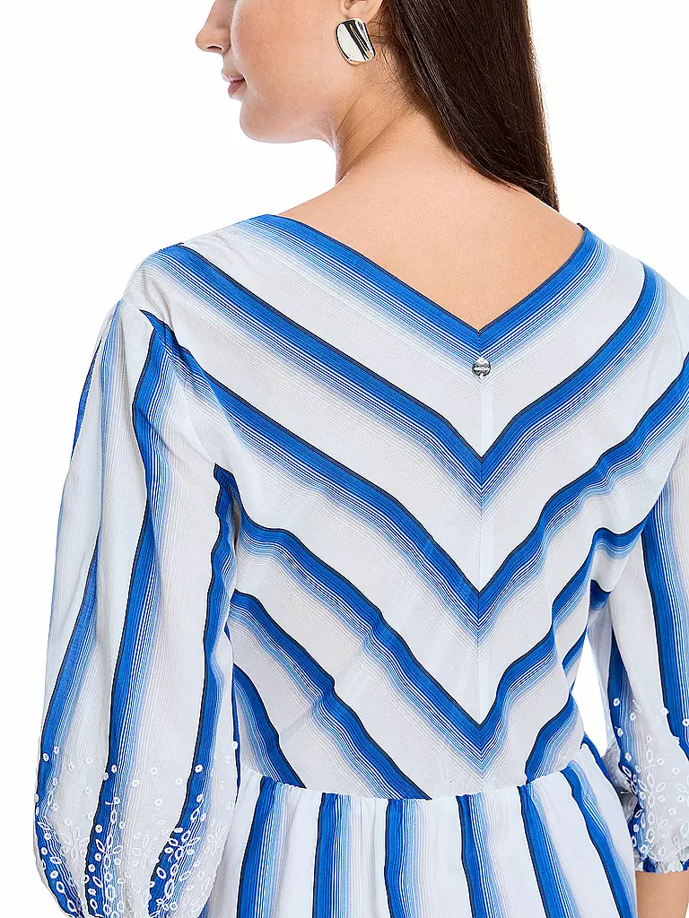 MARC CAIN | Midikleid | 