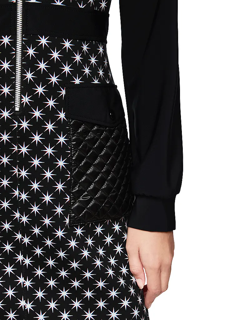 MARC CAIN | Midikleid | 