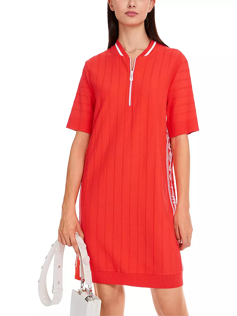 MARC CAIN | Midikleid | 