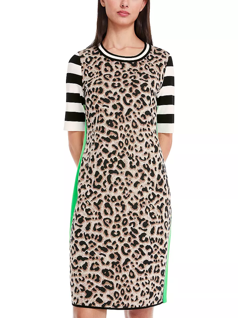 MARC CAIN | Midikleid | 