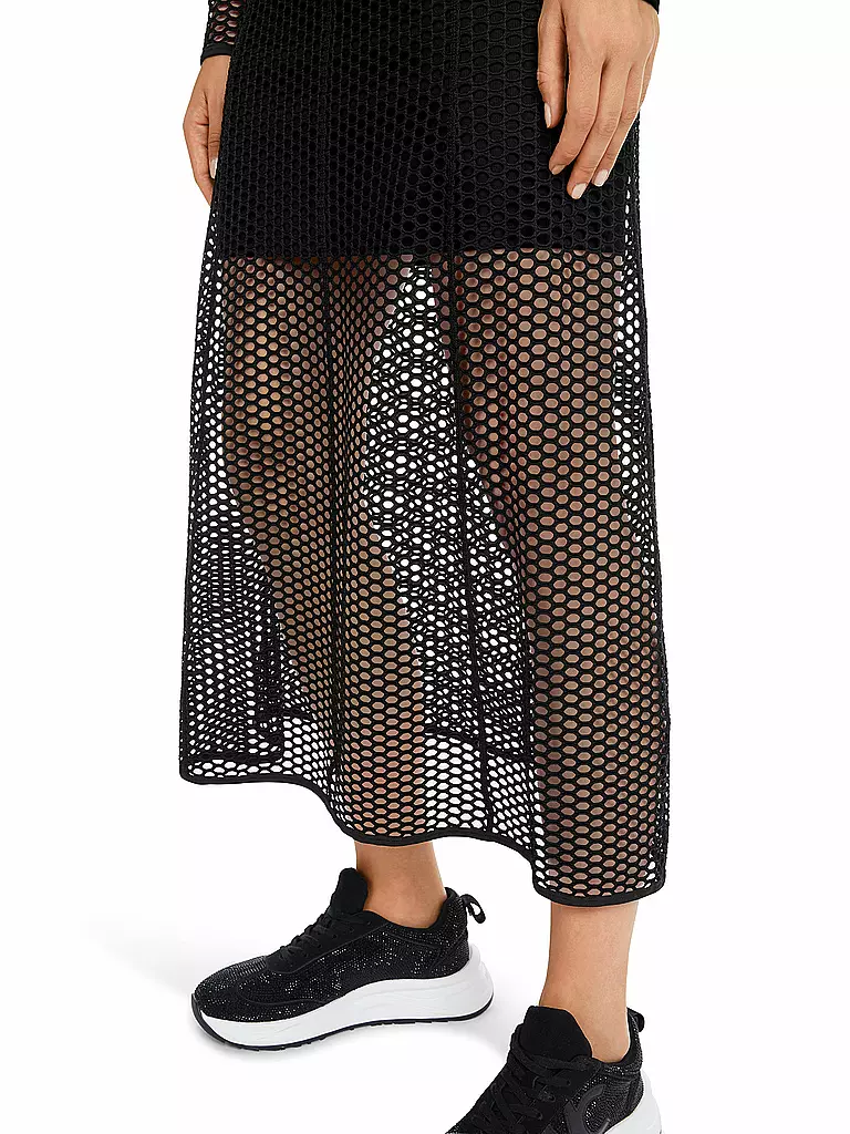MARC CAIN | Midikleid | 