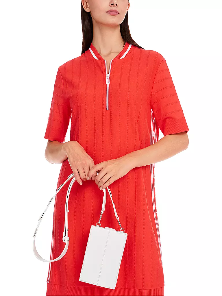 MARC CAIN | Midikleid | 