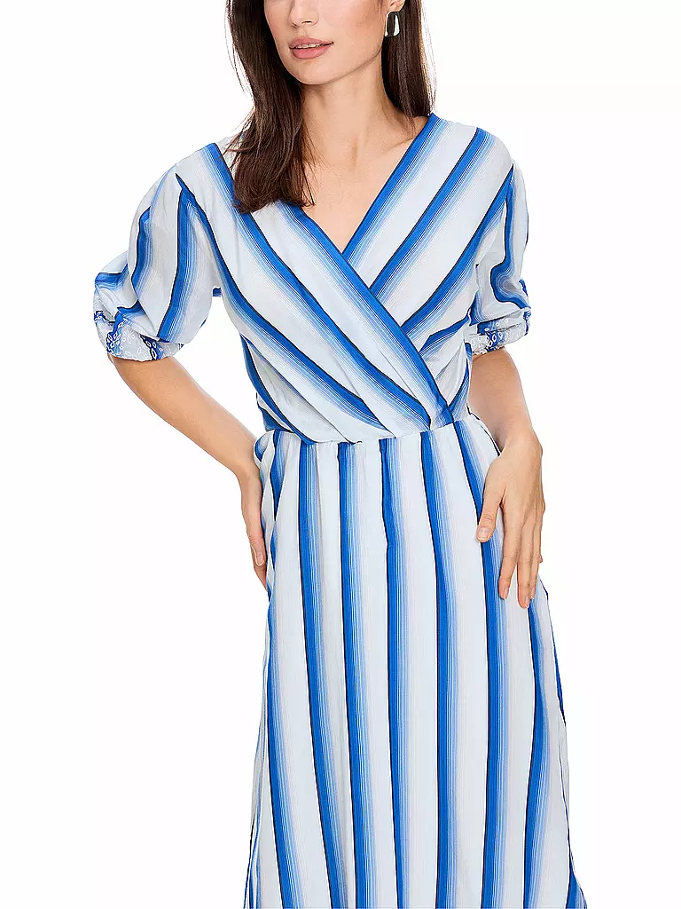MARC CAIN | Midikleid | 