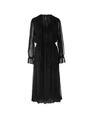 MARC CAIN | Midirobe | Noir