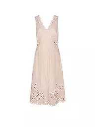 MARC CAIN | Midirobe | Rose