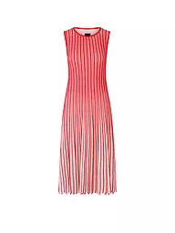 MARC CAIN | Midirobe | Rouge
