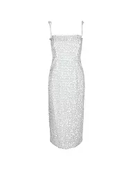 MARC CAIN | Midirobe | Blanc