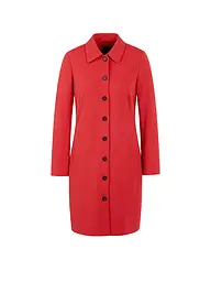 MARC CAIN | Midirobe | Rouge