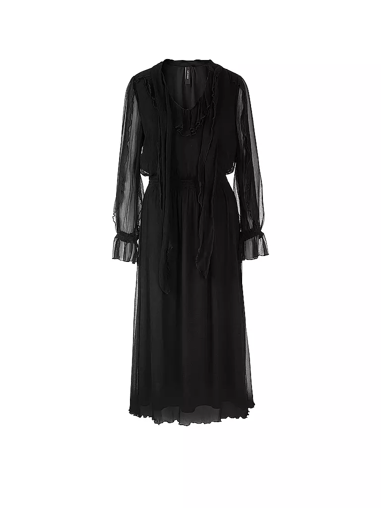 MARC CAIN | Midirobe | Noir