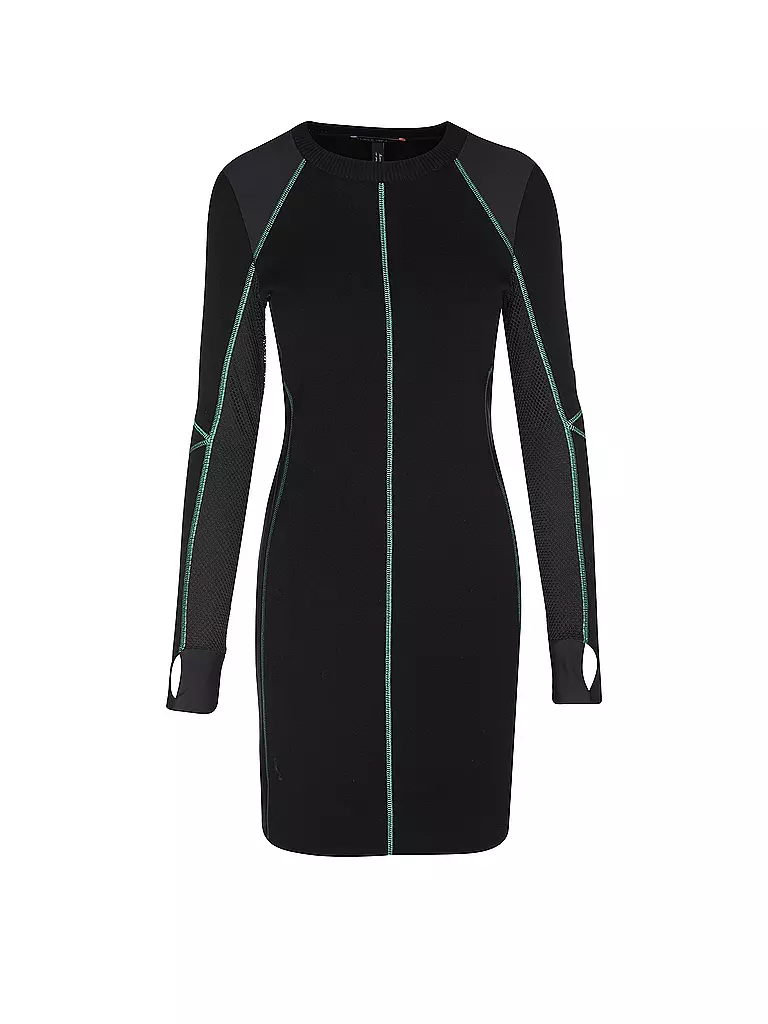 MARC CAIN | Midirobe | Noir