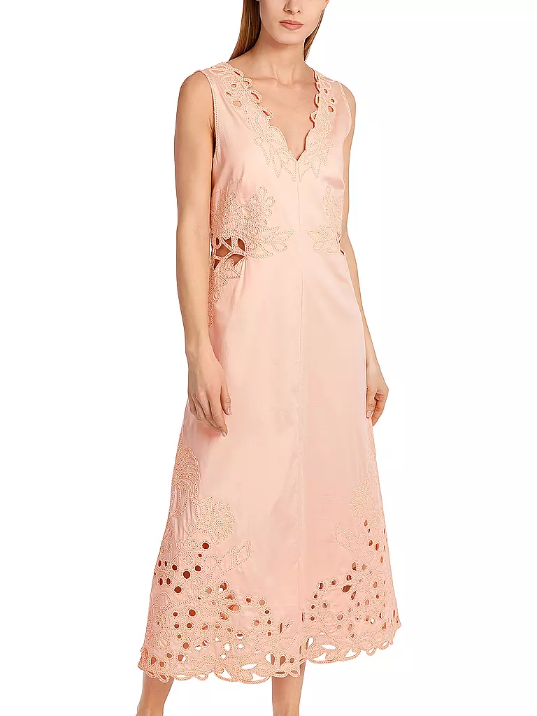 MARC CAIN | Midirobe | 