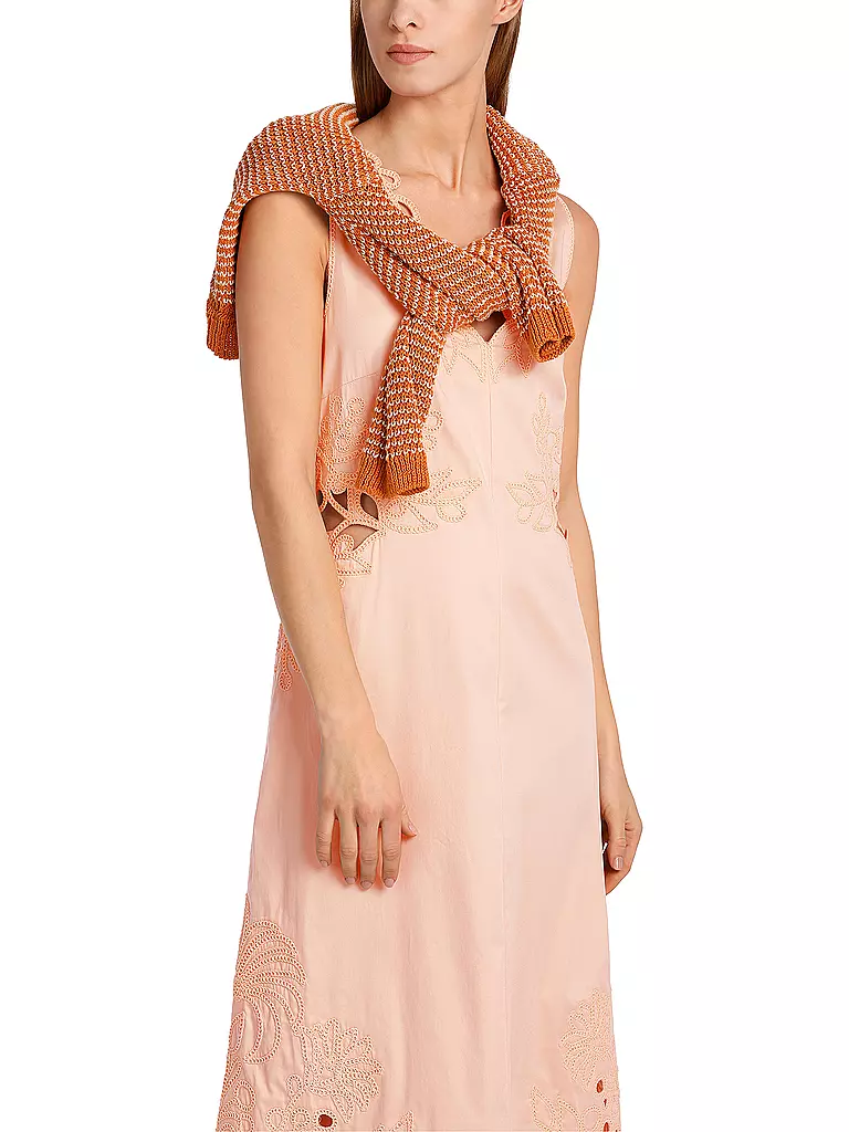 MARC CAIN | Midirobe | 