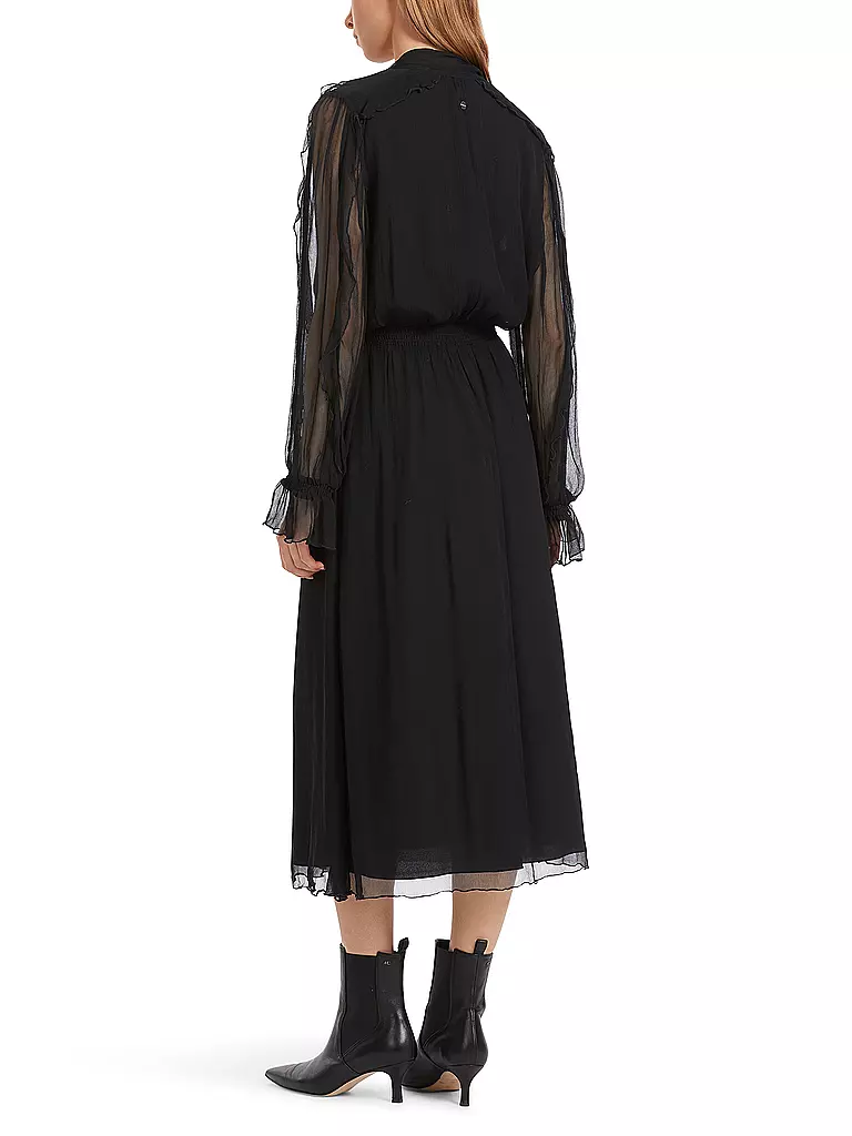 MARC CAIN | Midirobe | 