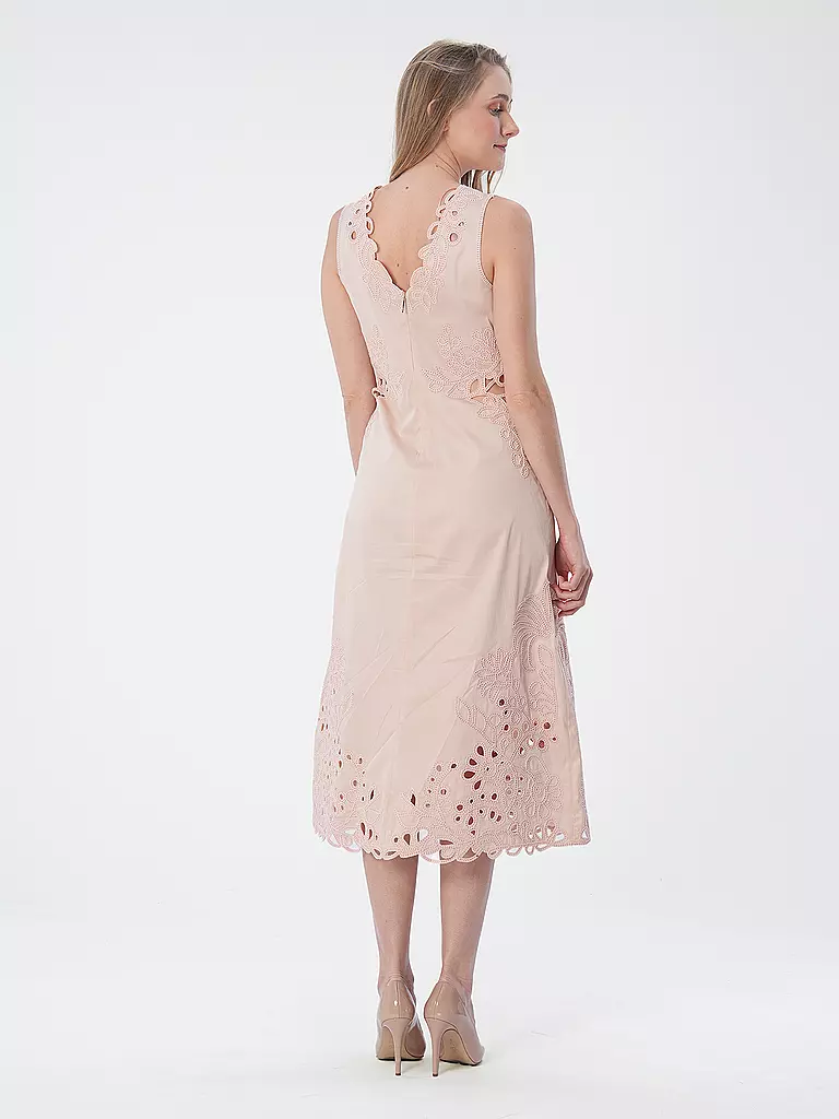 MARC CAIN | Midirobe | 