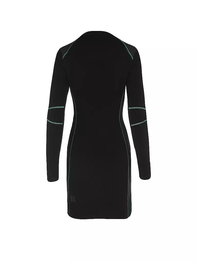 MARC CAIN | Midirobe | 