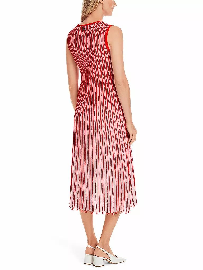 MARC CAIN | Midirobe | 