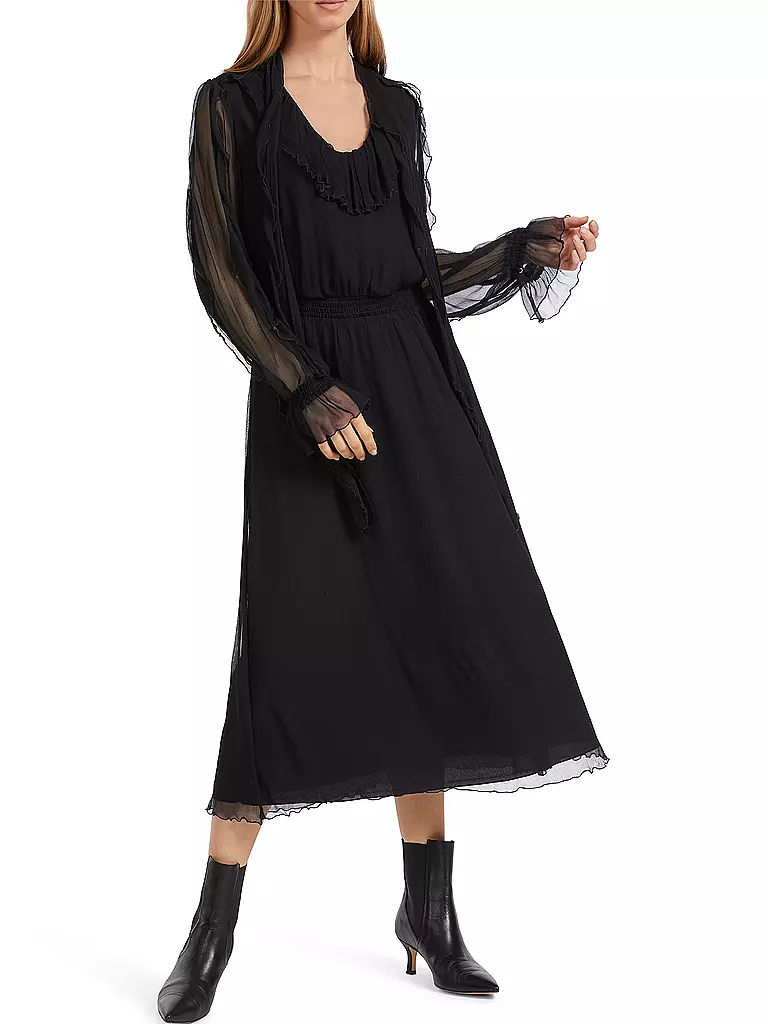 MARC CAIN | Midirobe | 