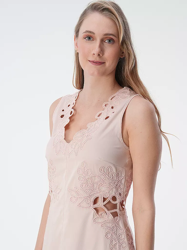 MARC CAIN | Midirobe | 