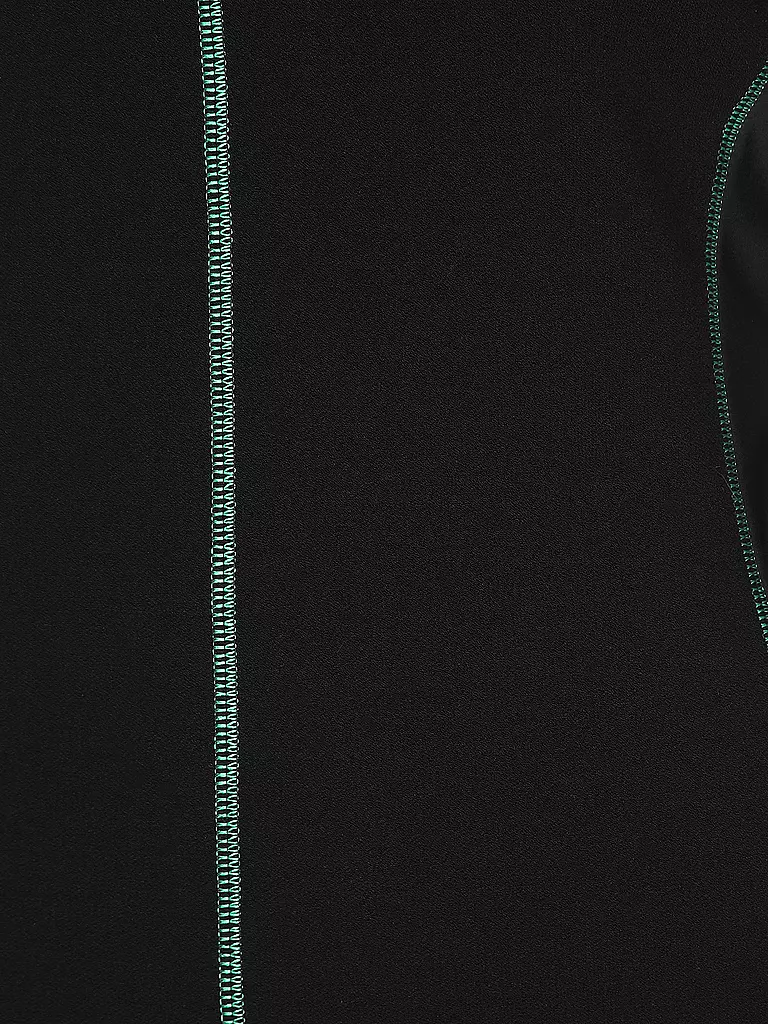 MARC CAIN | Midirobe | 