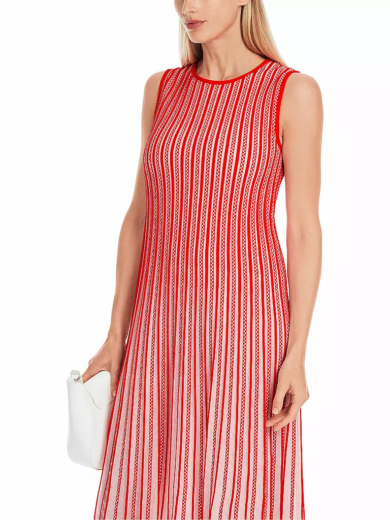 MARC CAIN | Midirobe | 