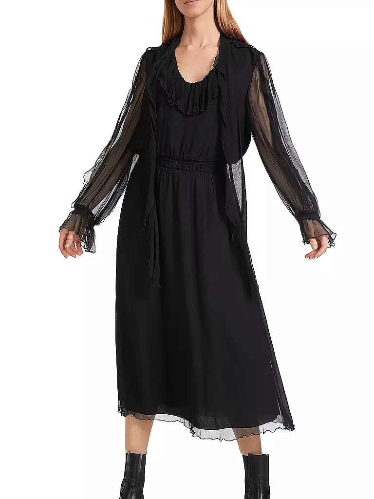 MARC CAIN | Midirobe | 