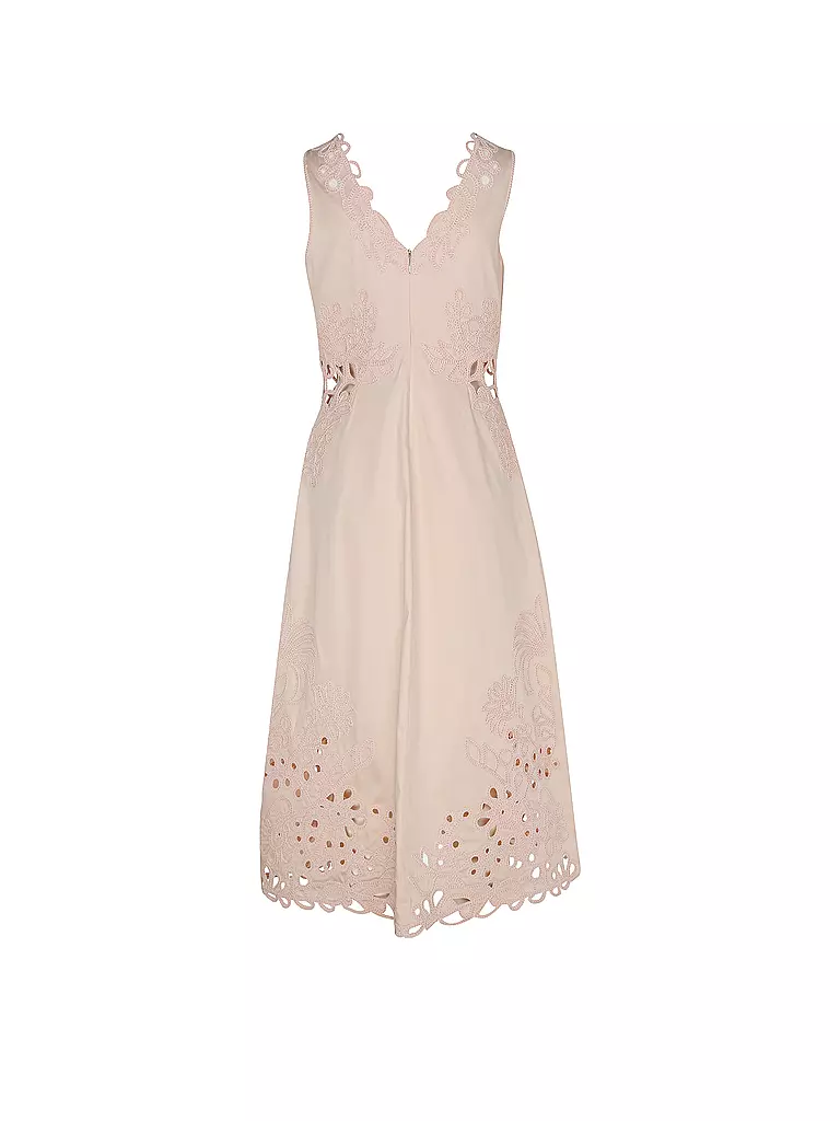 MARC CAIN | Midirobe | 
