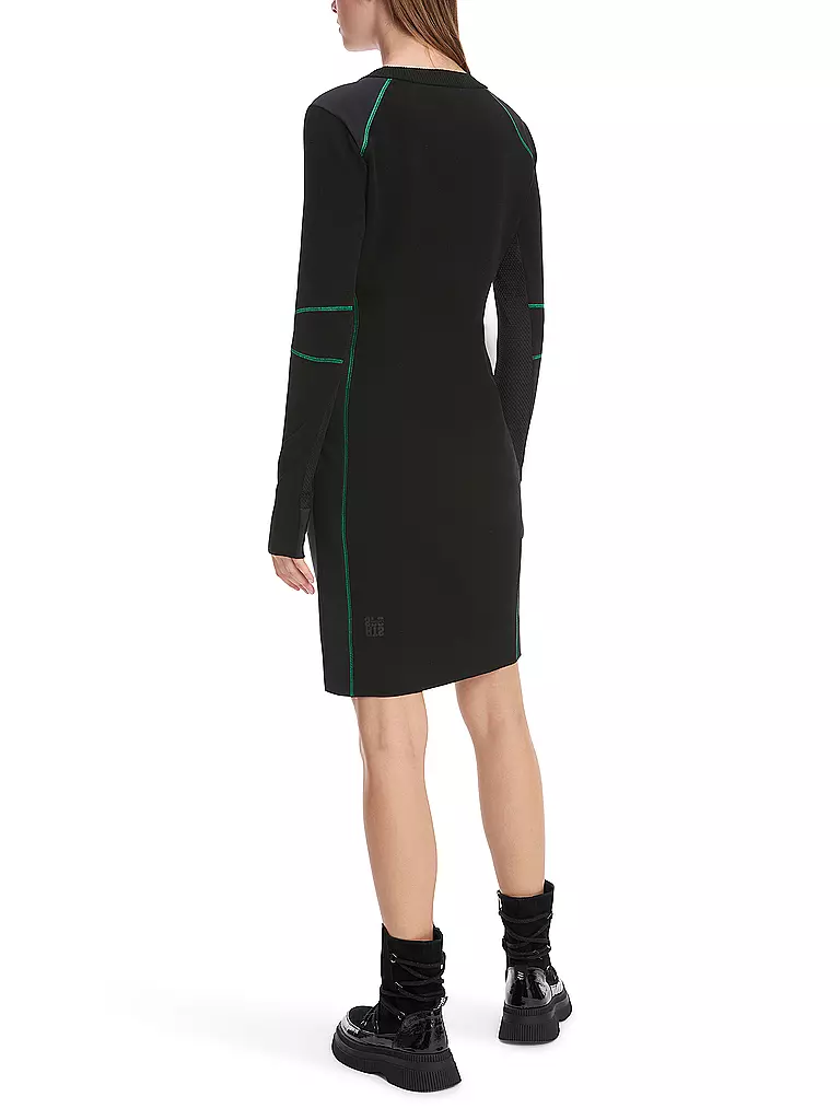 MARC CAIN | Midirobe | 