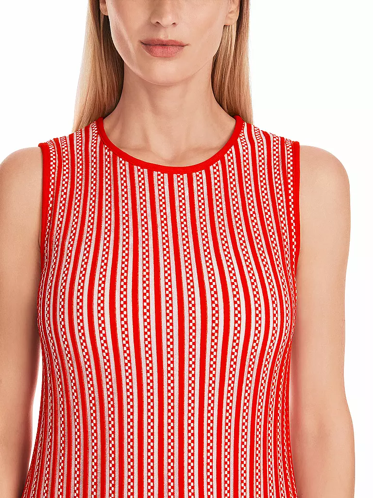 MARC CAIN | Midirobe | 
