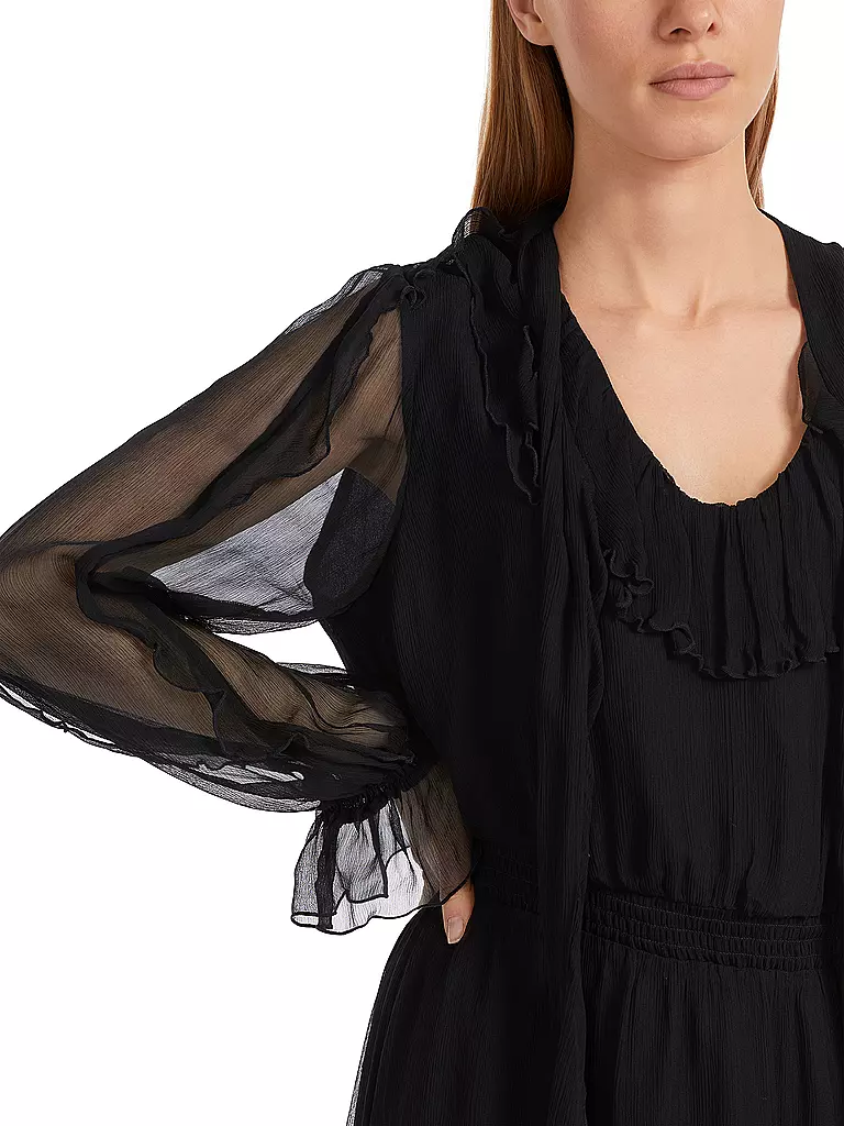 MARC CAIN | Midirobe | 