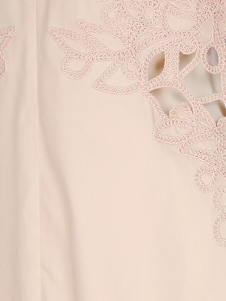 MARC CAIN | Midirobe | 