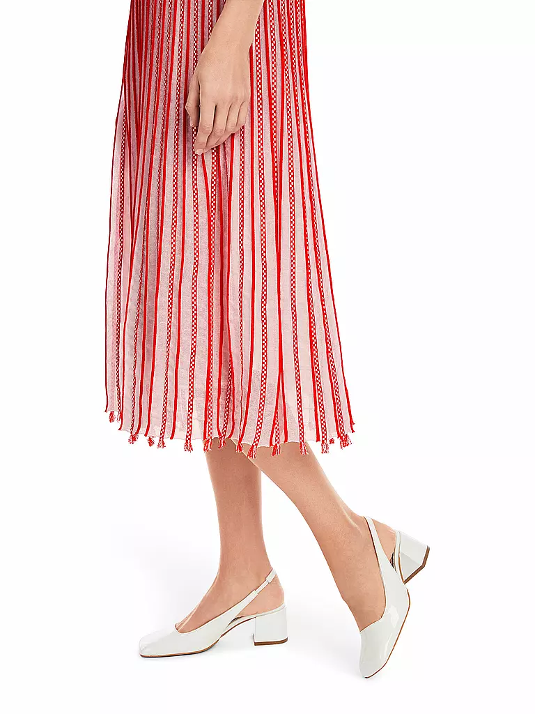 MARC CAIN | Midirobe | 