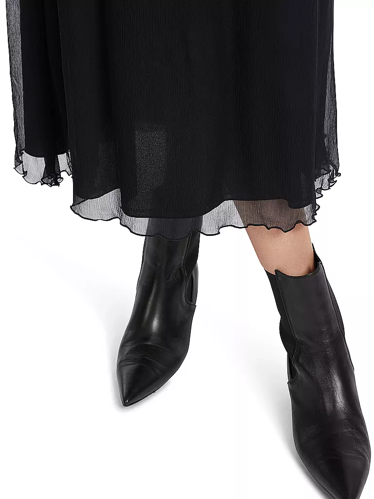 MARC CAIN | Midirobe | 