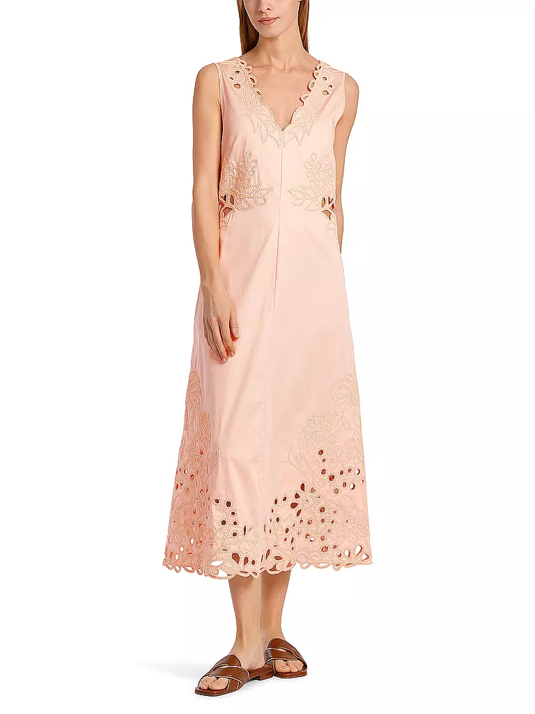 MARC CAIN | Midirobe | 