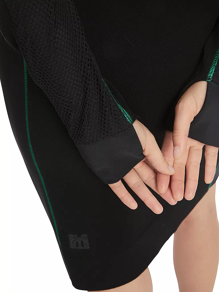 MARC CAIN | Midirobe | 