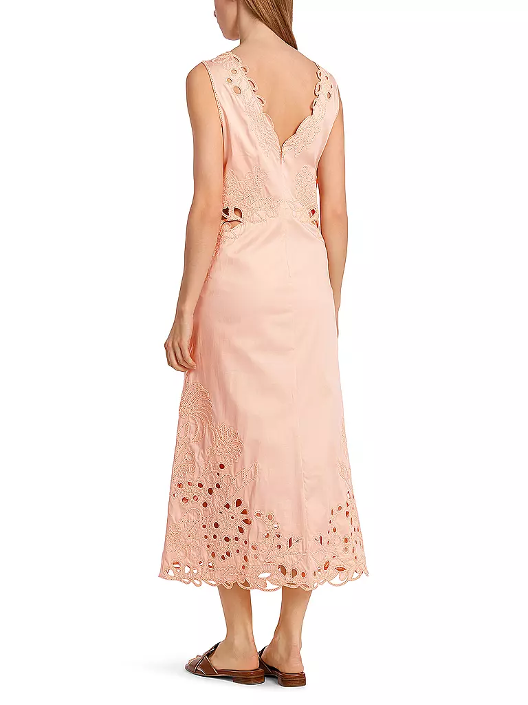 MARC CAIN | Midirobe | 