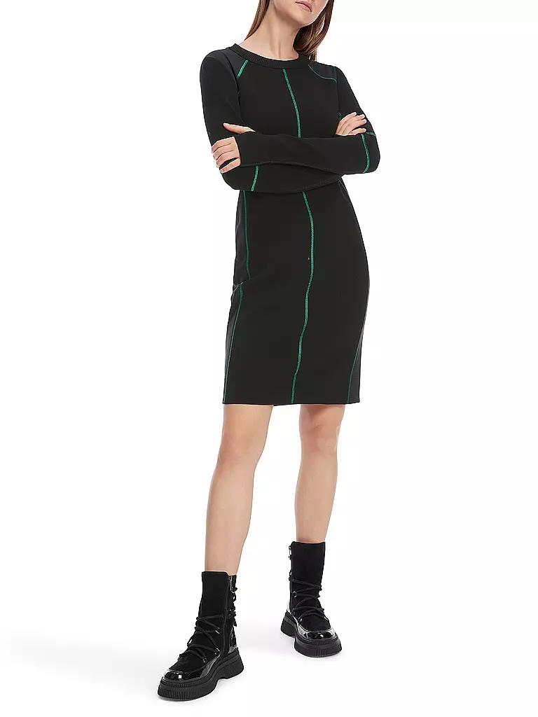 MARC CAIN | Midirobe | 