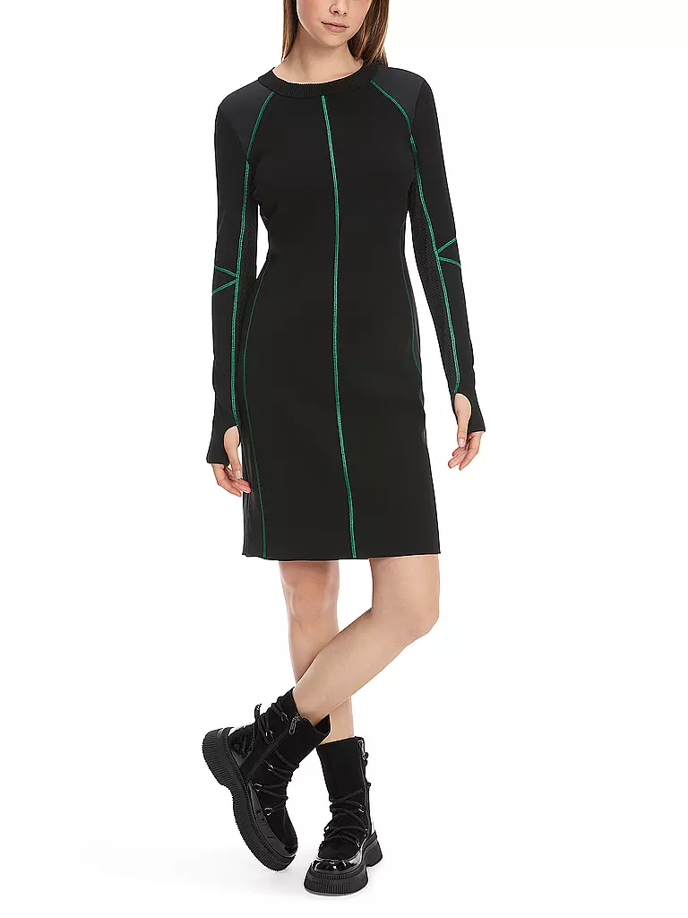 MARC CAIN | Midirobe | 