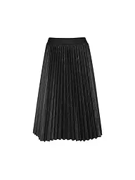 MARC CAIN | Midirock | Noir
